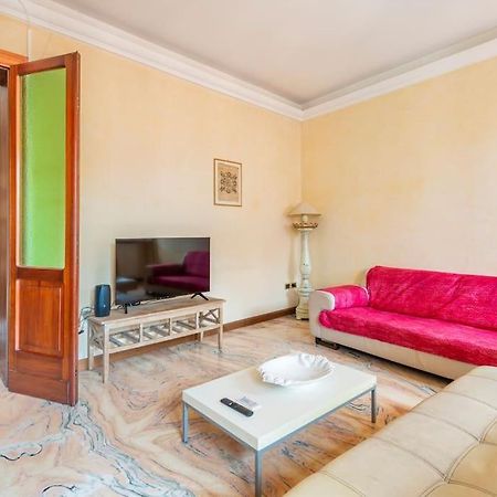 Apartment Under The Basilica Of Sant'Andrea Mantova Exteriér fotografie